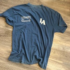 Darc Sport wolves LA exclusive